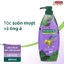Dầu Gội Palmolive CHÍNH HÃNG -Dầu Gội Đầu 2in1 Gội Xả Dưỡng Tóc Chiết Xuất Thiên Nhiên Sữa Dừa Olive Japari