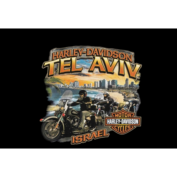 (HÌNH ỦI ÁO)-MIẾNG VÁ THỜI TRANG-TRANG TRÍ TRANG QUẦN ÁO,VẾT RÁCH...-ỦI TRỰC TIẾP TẠI NHÀ BẰNG BÀN ỦI ĐƠN GIẢN TIẾT KIỆM