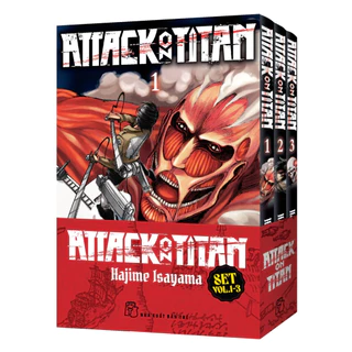 Tuyển tập sách tác giả nxb trẻ giảm giá đến 50% | Shopee