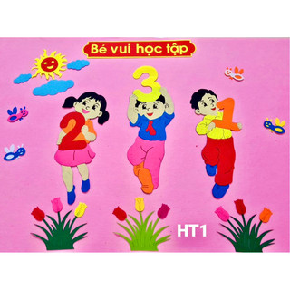 góc nỉ nhân vật 45cm ( chọ mẫu tại mục lưu ý khi đặt hàng)