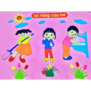 góc nỉ nhân vật 45cm ( chọ mẫu tại mục lưu ý khi đặt hàng)