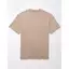 Áo thun nam 100 cotton siêu đẹp xuất xịn