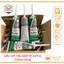 Dầu láp hộp số, nhớt láp xe tay ga Zotus chính hãng Thùy Linh Tools