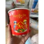 Tô giấy in sẵn + nắp đựng cháo, chè, kem