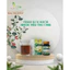 Cao Cà Gai Leo nguyên chất Mai Thị Thuỷ bổ gan mát gan hộp 100g giúp MÁT GAN, hạ MEN GAN, tăng cường chức năng GAN