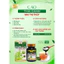 Cao dây thìa canh Mai Thị Thuỷ hộp 100g-sản phẩm dành cho người tiểu đường, mỡ máu