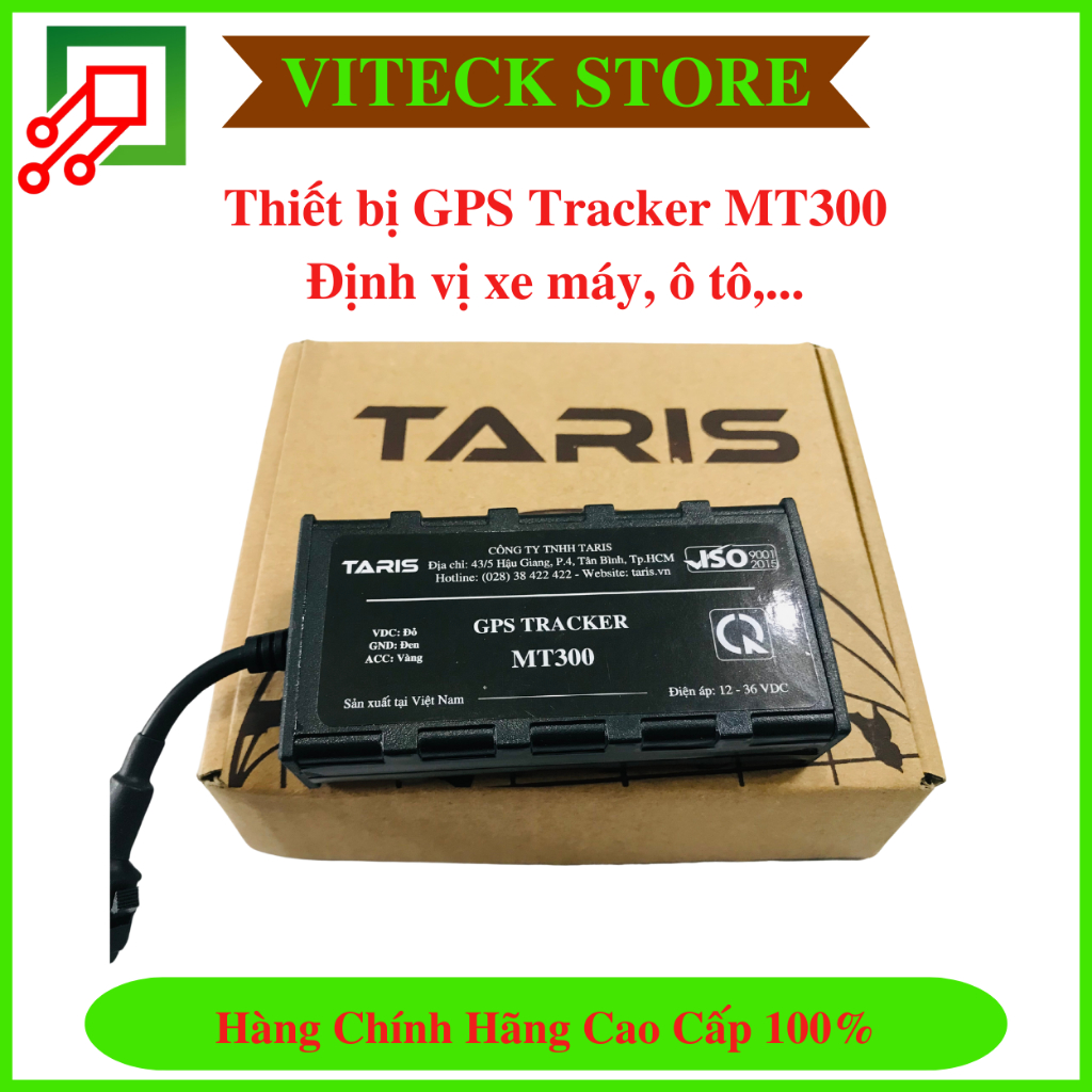 Taris gps deals