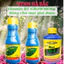 Phân bón lá đậm đặc cao cấp VITAMIN B1 Growmore (100ml, 235ml) - B1 Cho Cây Kiểng, Hoa Kiểng, B1 Kích Ra Bông