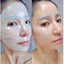 Mặt Nạ Thạch Chống Lão Hóa Collagen//Nanoshot MEDIANSWER Mask 37g/1pcs