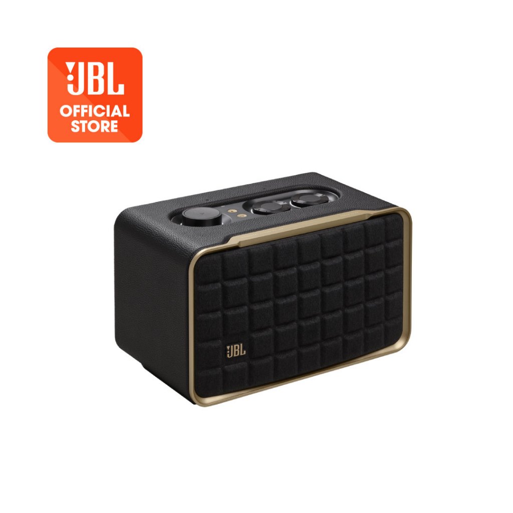 JBL Authentics 200
