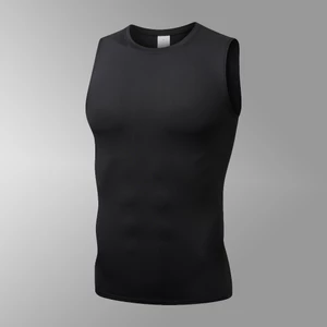 Áo thể thao nam 3 lỗ tank top tập Gym, áo 3 lỗ tập thể hình, bóng rổ, bóng đá, chạy bộ cho nam TOP Menswear