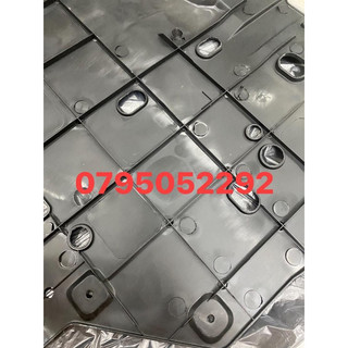 Chắn gầm máy động cơ Honda City 2014 2015 2016 2017 2018 2019 2020 2021 2022 2023 Hàng lắp chuẩn zin theo xe, chắn bùn