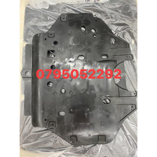 Chắn gầm máy động cơ Honda City 2014 2015 2016 2017 2018 2019 2020 2021 2022 2023 Hàng lắp chuẩn zin theo xe, chắn bùn