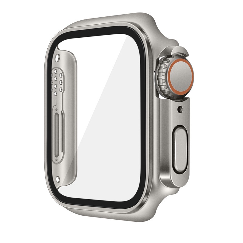 Cover Serie Apple Apple Watch Series 44mm Skins, Wraps Covers » Capes
