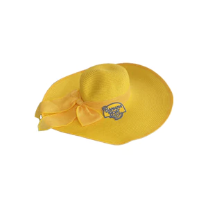 Quà Tặng Banana Boat Nón Rộng Vành Đi Biển