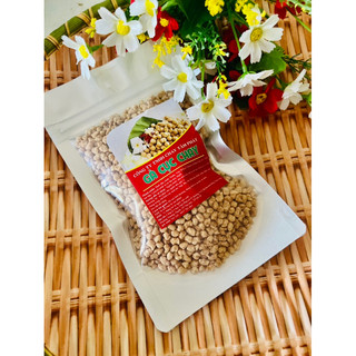 100g Thịt bằm chay Tâm Phát/ Ngon tuyệt