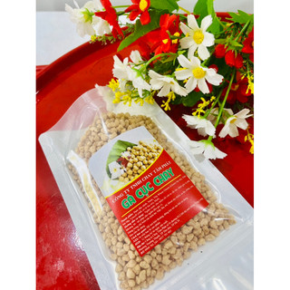100g Thịt bằm chay Tâm Phát/ Ngon tuyệt