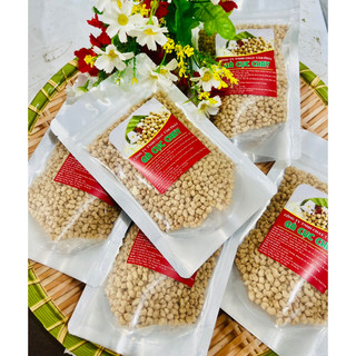 100g Thịt bằm chay Tâm Phát/ Ngon tuyệt