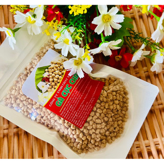 100g Thịt bằm chay Tâm Phát/ Ngon tuyệt