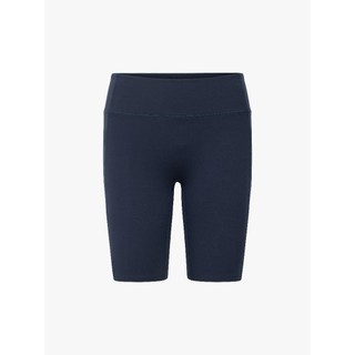 Quần nữ legging thể thao tập gym, tâp yoga, đi xe đạp siêu đàn hồi ONOFF SPORT - 16BL23A047