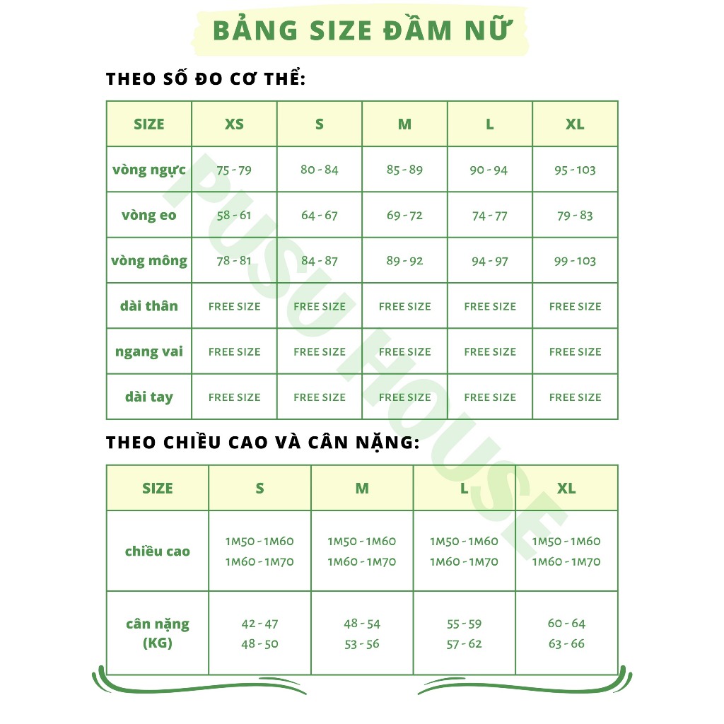 [ HÌNH CHỤP THẬT 100%]Váy Dự Tiệc Tiểu Thư Tay Bèo 2 Màu