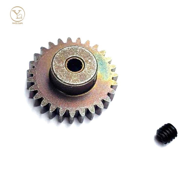 Pezzi Ricambio Per Wltoys 144001 144002 144010 124007 124016