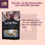 Thịt Sấy Khô Bite of Wild Cho Mèo Gói 40g - Thịt Tươi Sấy Lạnh Cao Cấp, Giàu Dinh Dưỡng