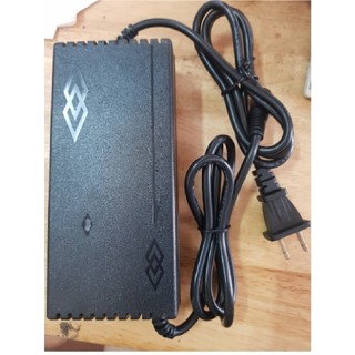 Bộ sạc sạc bình ác quy 12v - 15v, sạc pin Lithium 14.6V , 5A , 10A - Sạc ổn áp