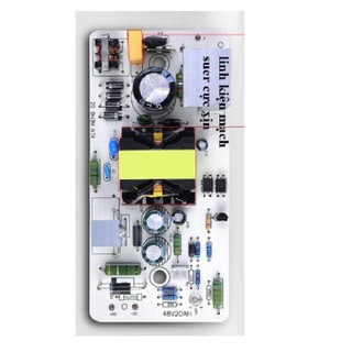 Bộ sạc sạc bình ác quy 12v - 15v, sạc pin Lithium 14.6V , 5A , 10A - Sạc ổn áp