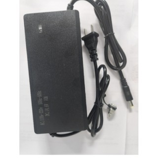 Bộ sạc sạc bình ác quy 12v - 15v, sạc pin Lithium 14.6V , 5A , 10A - Sạc ổn áp