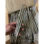 Móc lốp xe máy inox 304 Cao Cấp Bảo Hành Trọn Đời, móc lốp inox 28cm Thùy Linh Tools