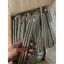 Móc lốp xe máy inox 304 Cao Cấp Bảo Hành Trọn Đời, móc lốp inox 28cm Thùy Linh Tools