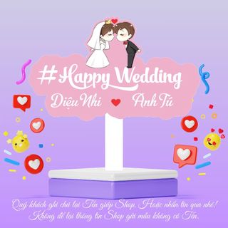 Hashtag cầm tay đám cưới, Cầm tay chụp ảnh 01