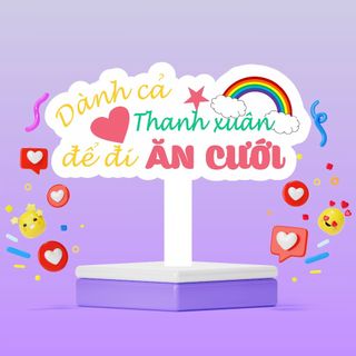 Hashtag cầm tay đám cưới, Cầm tay chụp ảnh 01