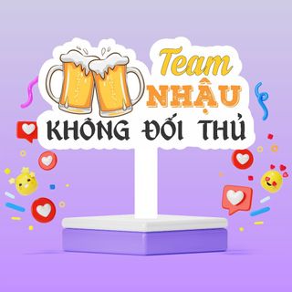 Hashtag cầm tay đám cưới, Cầm tay chụp ảnh 01