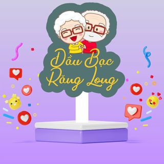 Hashtag cầm tay đám cưới, Cầm tay chụp ảnh 01