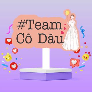 Hashtag cầm tay đám cưới, Cầm tay chụp ảnh 02