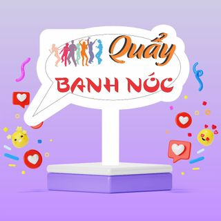 Hashtag cầm tay đám cưới, Cầm tay chụp ảnh 02