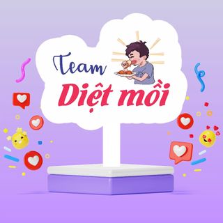 Hashtag cầm tay đám cưới, Cầm tay chụp ảnh 02