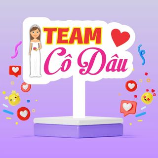 Hashtag cầm tay đám cưới, Cầm tay chụp ảnh 03