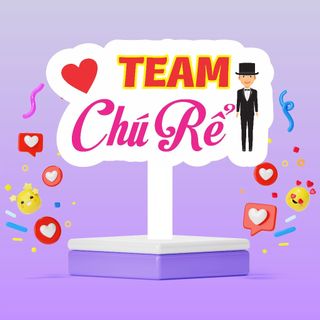Hashtag cầm tay đám cưới, Cầm tay chụp ảnh 03