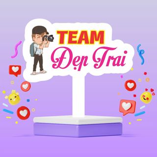 Hashtag cầm tay đám cưới, Cầm tay chụp ảnh 03