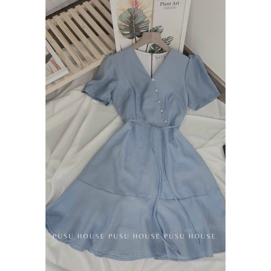 [ HÌNH CHỤP THẬT 100%]SALE LẺ SIZE, IB PUSU ĐỂ TƯ VẤN NHÉ