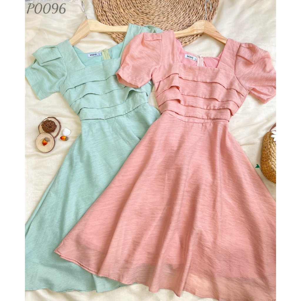 [ HÌNH CHỤP THẬT 100%]SALE LẺ SIZE, IB PUSU ĐỂ TƯ VẤN NHÉ