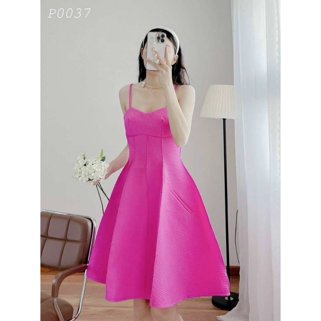 [ HÌNH CHỤP THẬT 100%]SALE LẺ SIZE, IB PUSU ĐỂ TƯ VẤN NHÉ