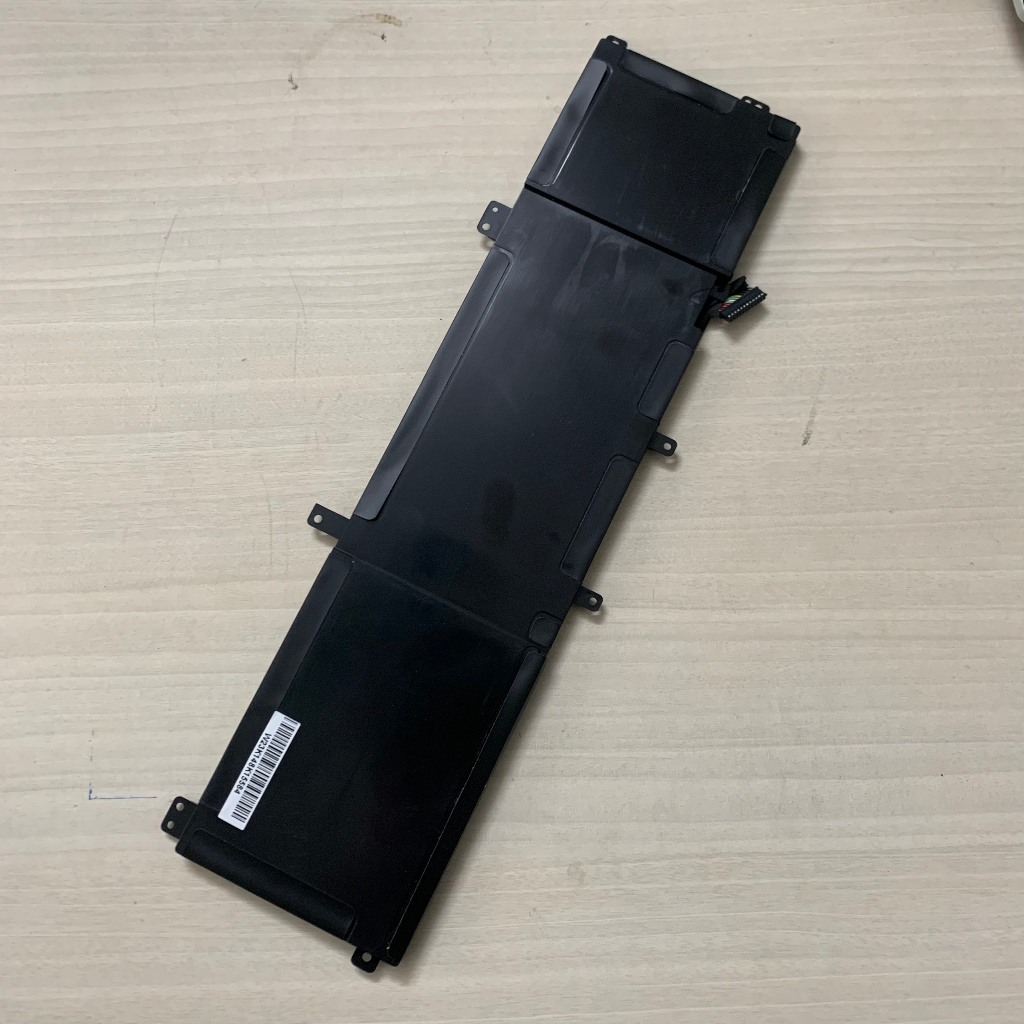 Pin Laptop Dell 9530 M3800 cho Dell XPS 15 9530 Precision M3800 T0TRM 245RR 0H76MY H76MV Y758W