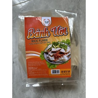 Bánh Ướt Khô Sa Đéc 400g