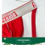 Quần lót nam thể thao gym quần dây SUPERIOR Jockstrap cotton mềm mịn thoáng mát co giãn tốt