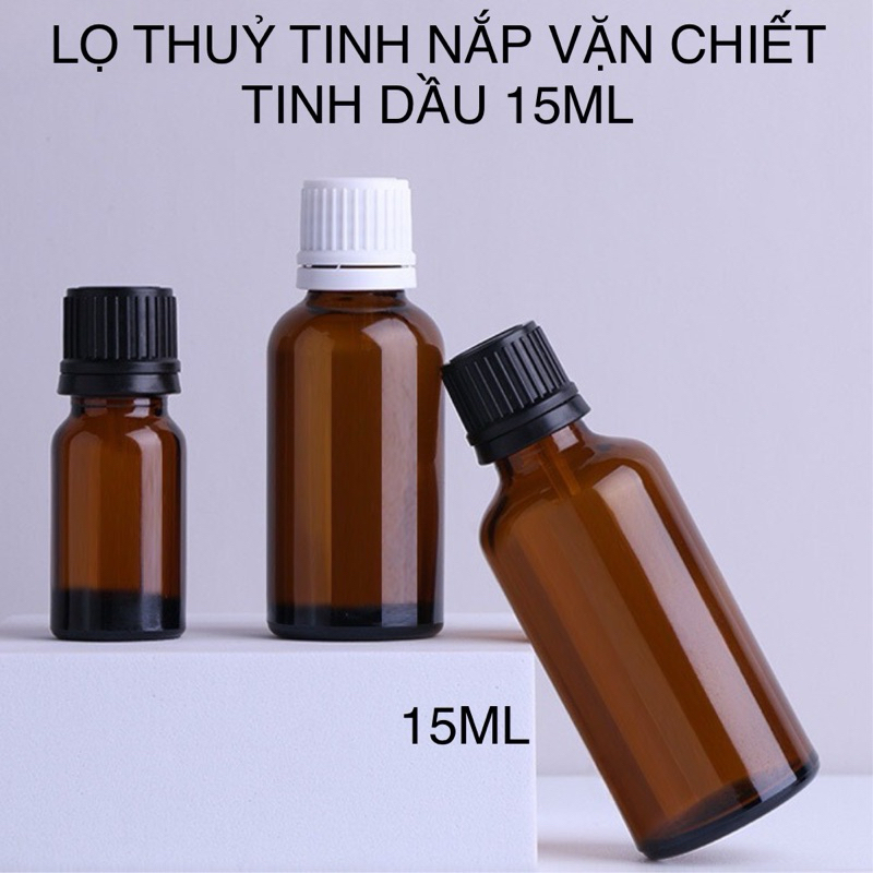 Chai lọ chiêt mỹ phẩm dầu gội xả, kem ủ, tinh dầu dưỡng tóc, nước hoa, sữa tắm mini tiện lợi du lịch