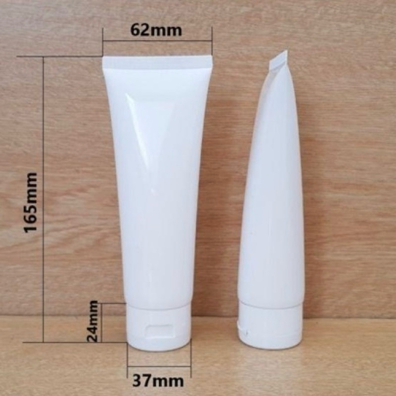 Chai lọ chiêt mỹ phẩm dầu gội xả, kem ủ, tinh dầu dưỡng tóc, nước hoa, sữa tắm mini tiện lợi du lịch